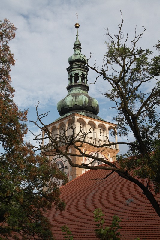 2009_08_13_Mikulov_094.jpg