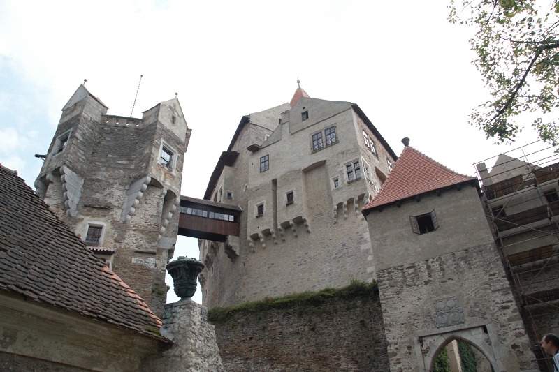 2009_08_18_Pernstein_080.jpg