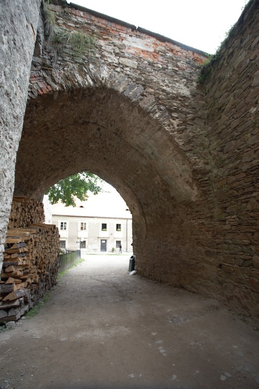 2009_08_18_Pernstein_093.jpg