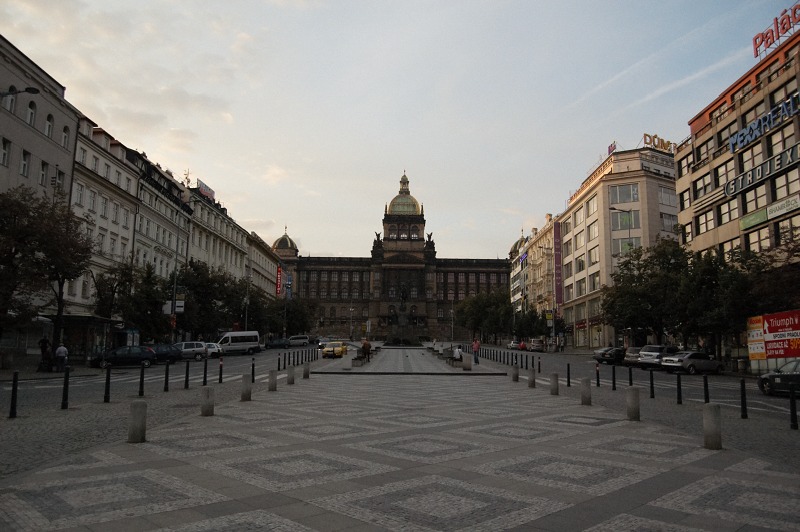 2009_08_09_Praha_009.jpg