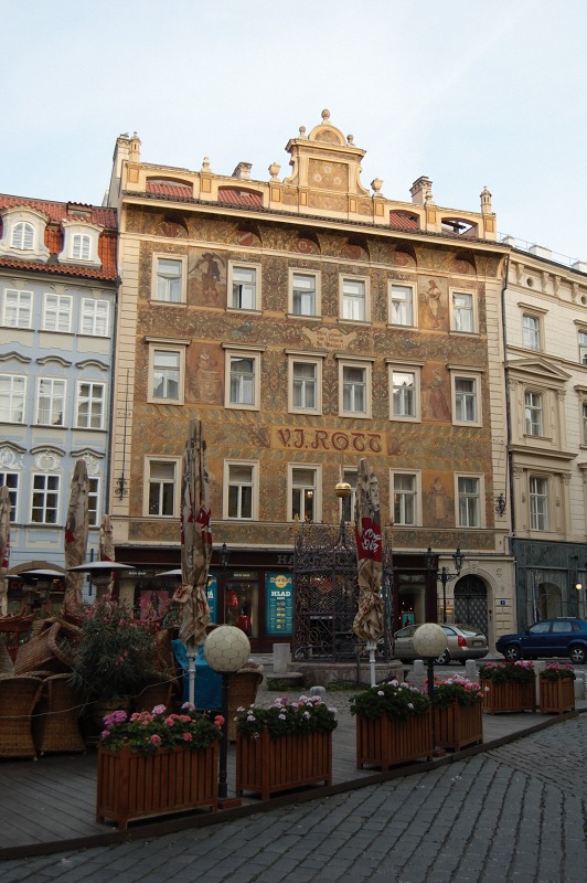 2009_08_09_Praha_064.jpg