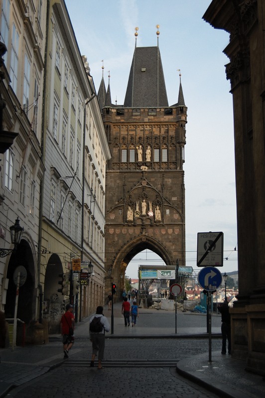 2009_08_09_Praha_076.jpg