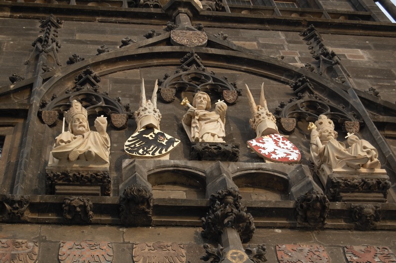 2009_08_09_Praha_083.jpg