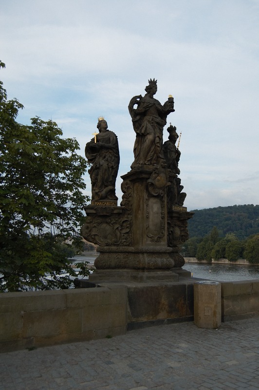 2009_08_09_Praha_093.jpg