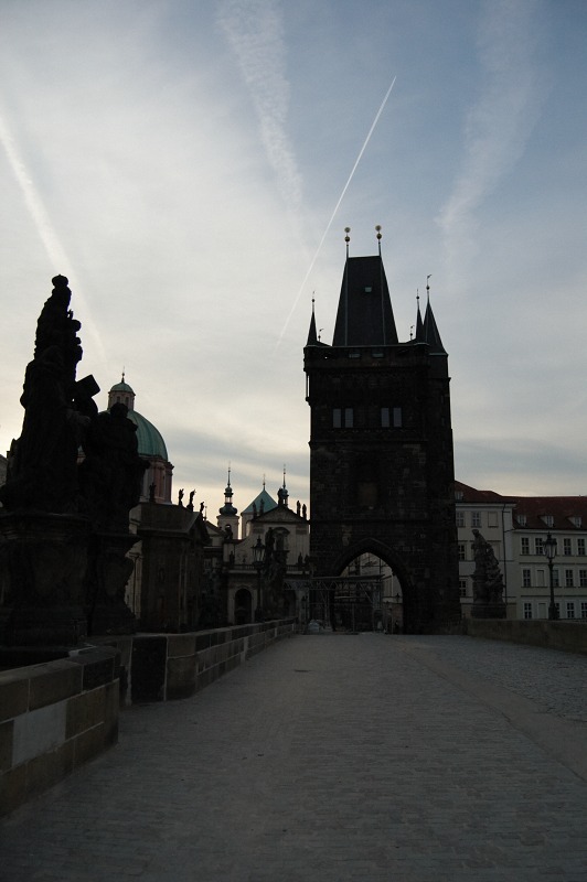 2009_08_09_Praha_094.jpg