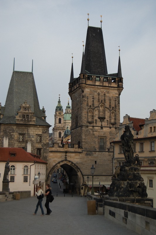 2009_08_09_Praha_133.jpg