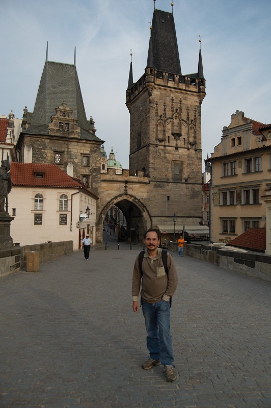 2009_08_09_Praha_148.jpg