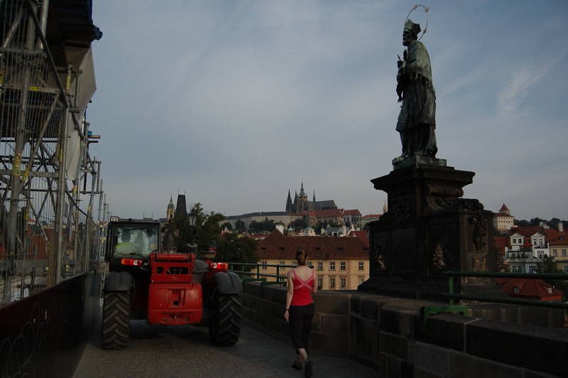 2009_08_09_Praha_158.jpg