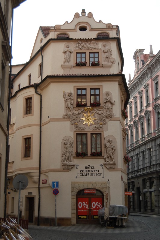 2009_08_09_Praha_169.jpg