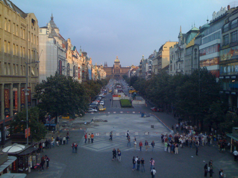 2009_08_22_Praha_iPhone_013.JPG