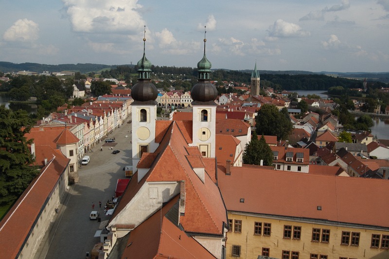 2009_08_10_Telc_033.jpg