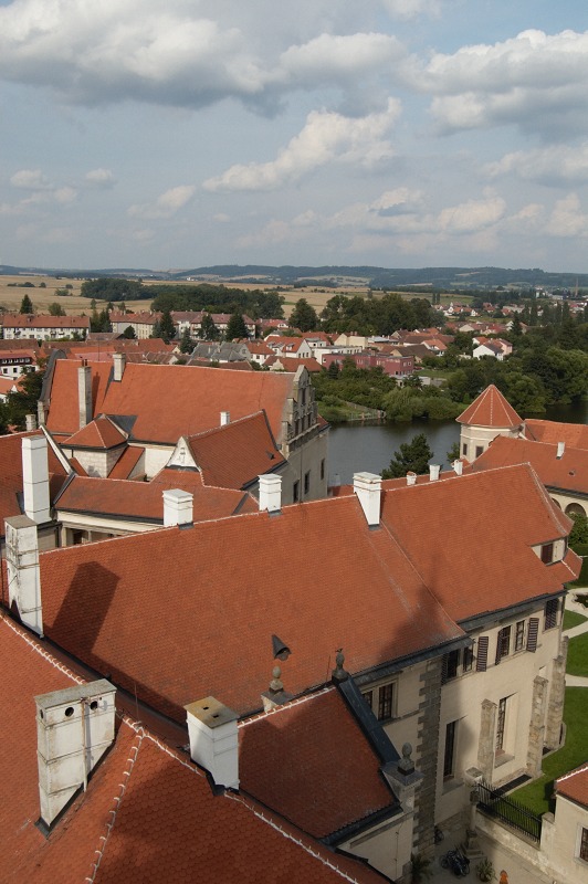 2009_08_10_Telc_040.jpg