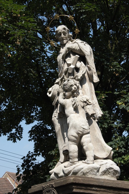 2009_08_11_Bitov_059.jpg