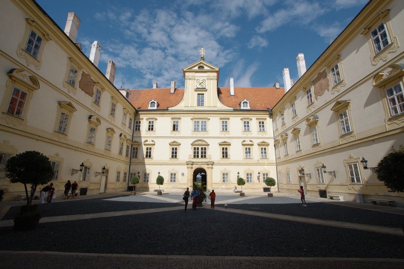 2009_08_13_Valdice_049.jpg