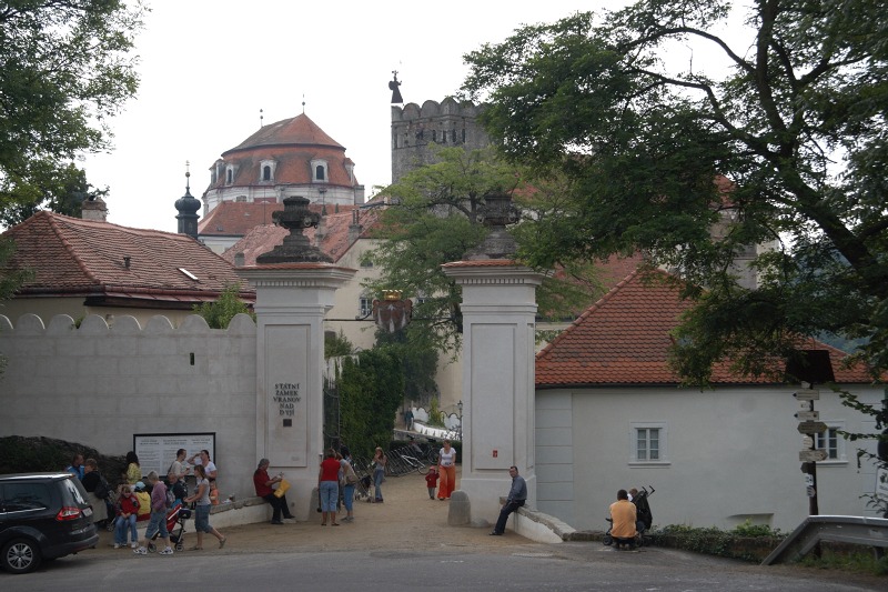 2009_08_11_Vranov_n_Dyjei_052.jpg