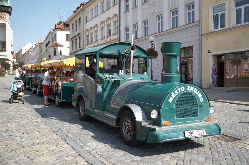 2009_08_10_Znojmo_121.jpg