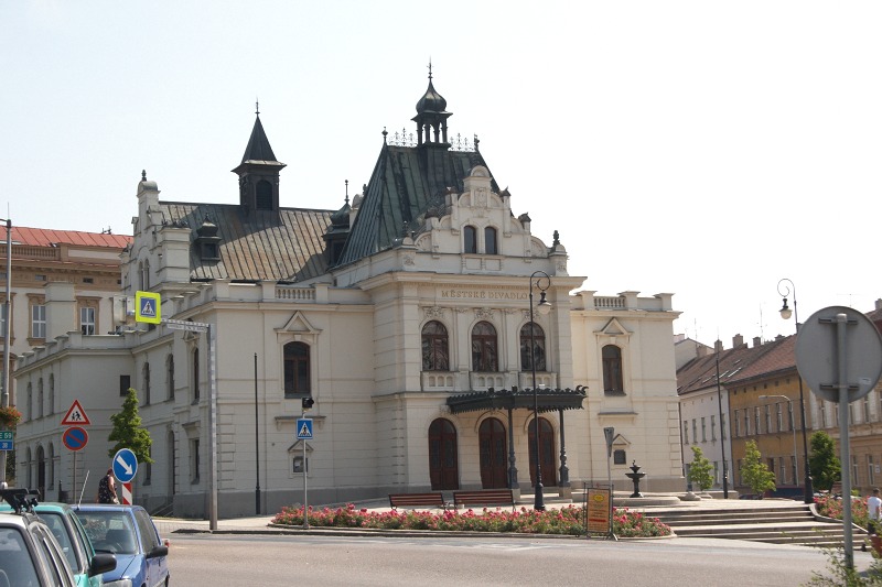 2009_08_10_Znojmo_142.jpg