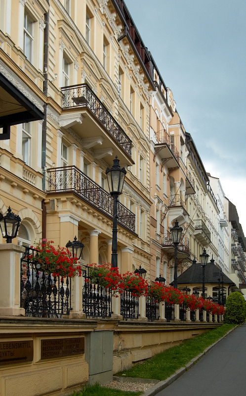 2011 07 18 Karlovy Vary 047