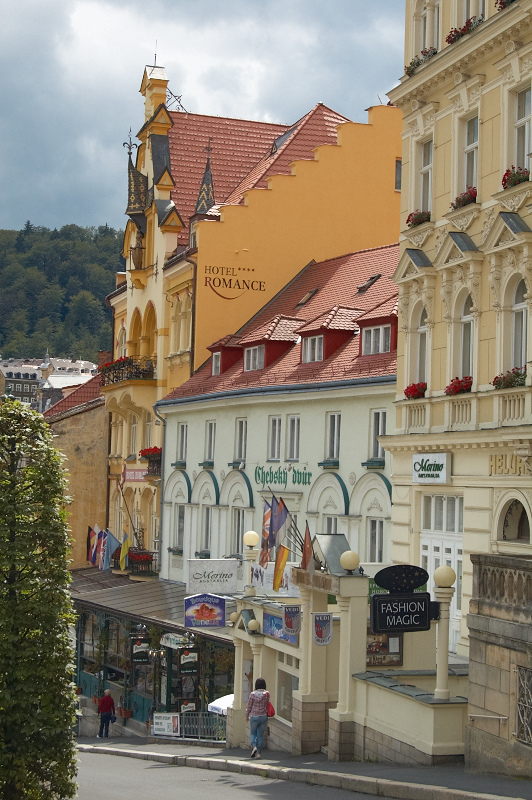 2011 07 18 Karlovy Vary 066