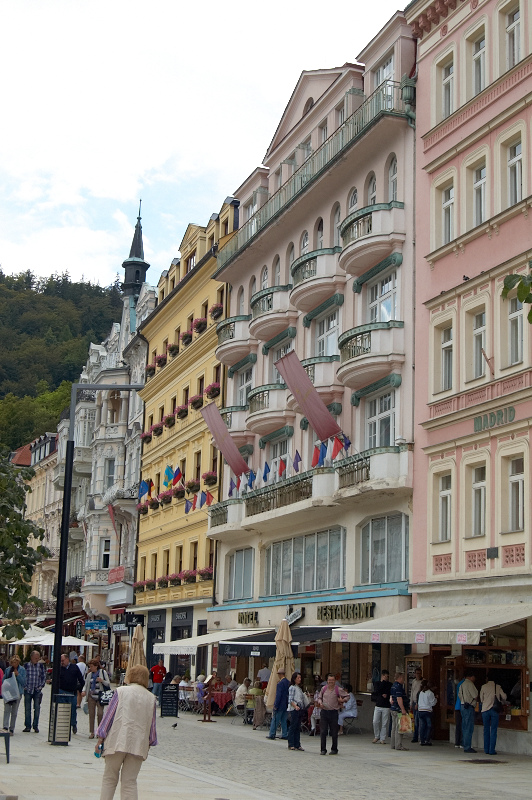 2011 07 18 Karlovy Vary 097