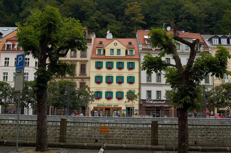2011 07 18 Karlovy Vary 117