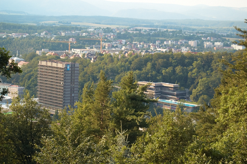 2011 07 27 Karlovy Vary 021