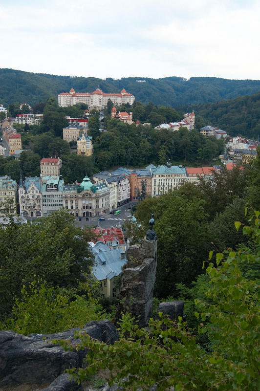 2011 07 27 Karlovy Vary 187
