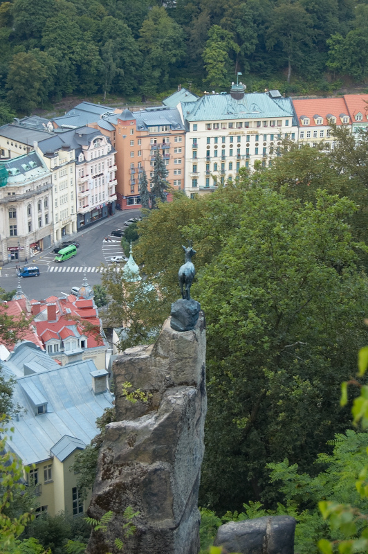 2011 07 27 Karlovy Vary 188