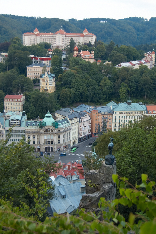 2011 07 27 Karlovy Vary 191