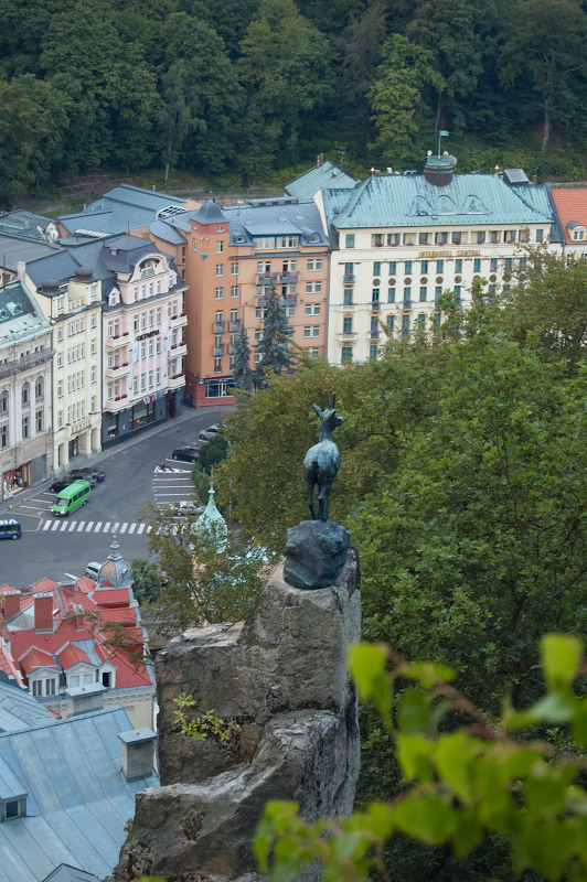 2011 07 27 Karlovy Vary 194
