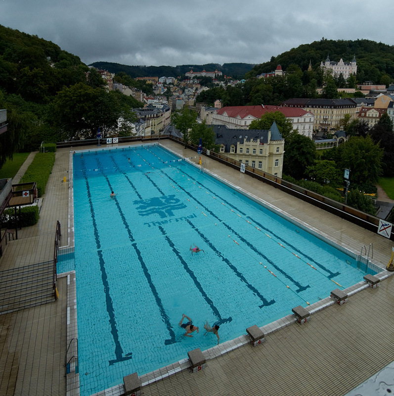 2011 07 30 Karlovy Vary Bazen2