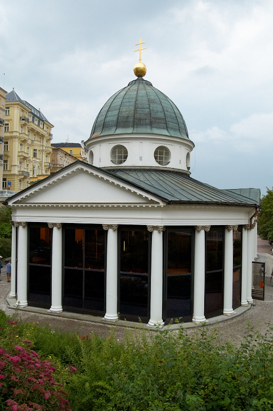 2011 07 21 Marianske Lazne 065