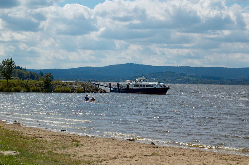 2012 08 08 Lipno 170