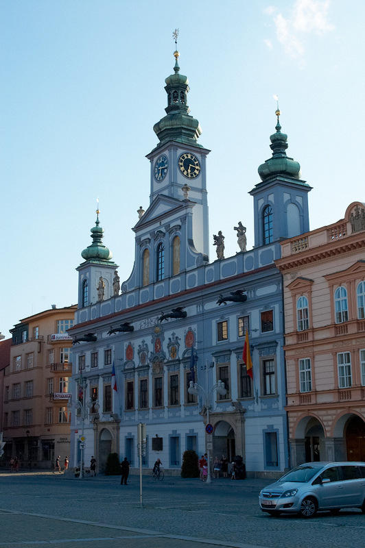 2012 08 03 Ceske Budejovice 018