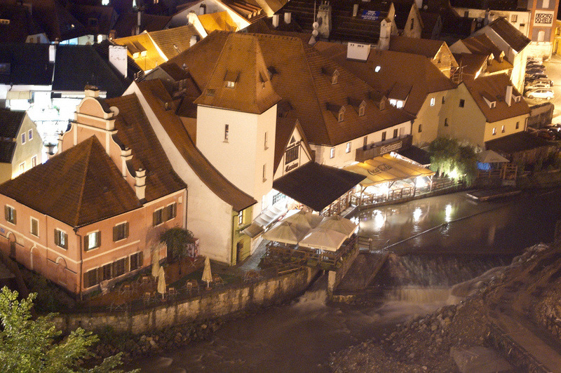 2012 08 06 Cesky Krumlov 101