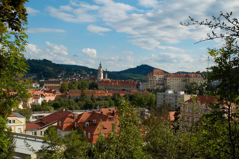 2012 08 08 Cesky Krumlov 001