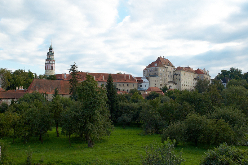 2012 08 08 Cesky Krumlov 032