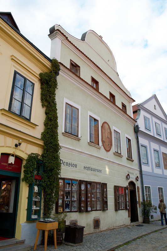 2012 08 08 Cesky Krumlov 079