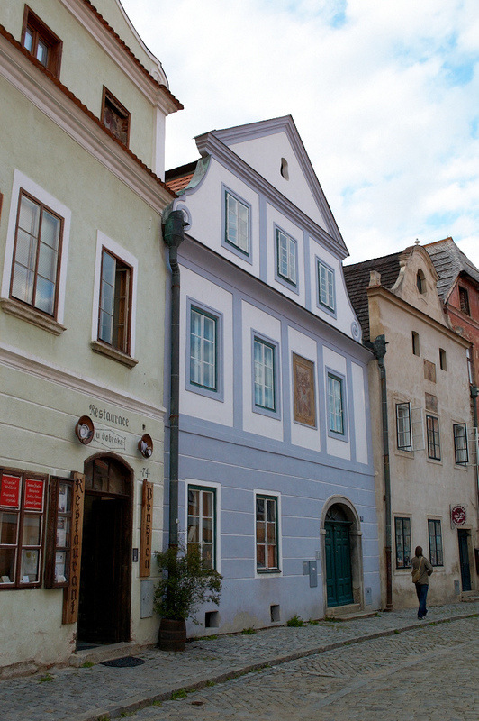 2012 08 08 Cesky Krumlov 080