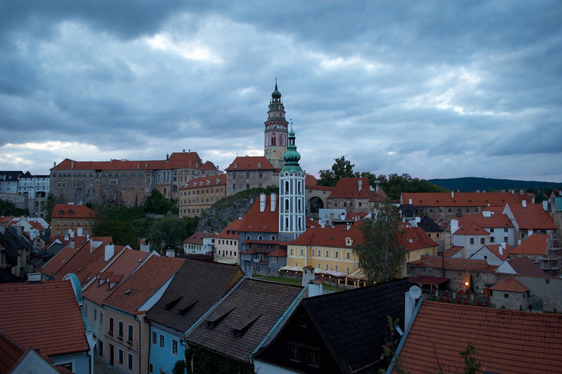 2012 08 08 Cesky Krumlov 261 gammaL