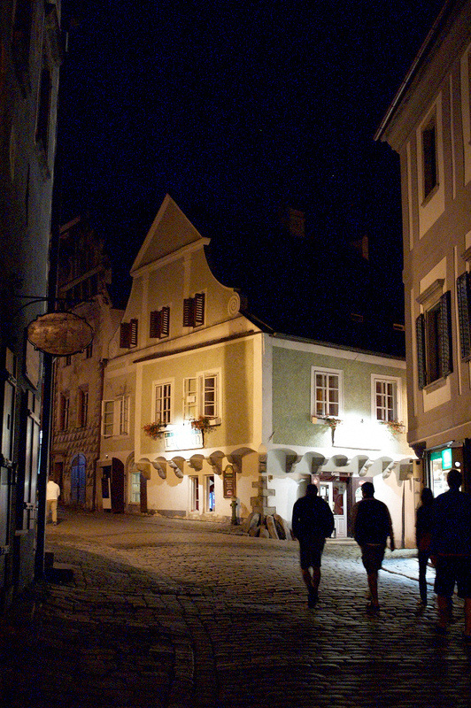 2012 08 08 Cesky Krumlov 466