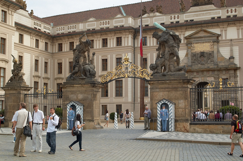 2012 07 29 Praha 073