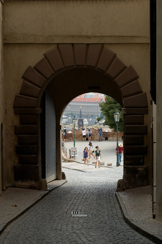 2012 07 29 Praha 182