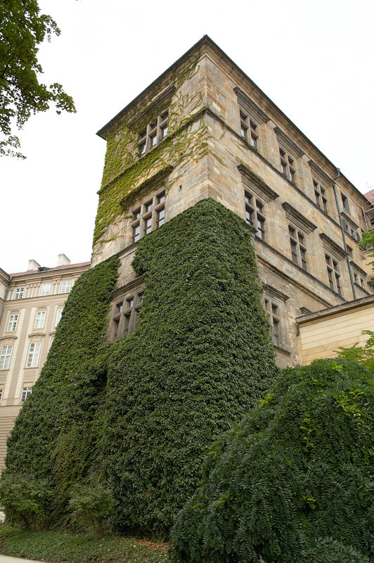 2012 07 29 Praha 251