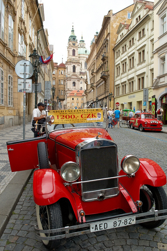 2012 07 29 Praha 309