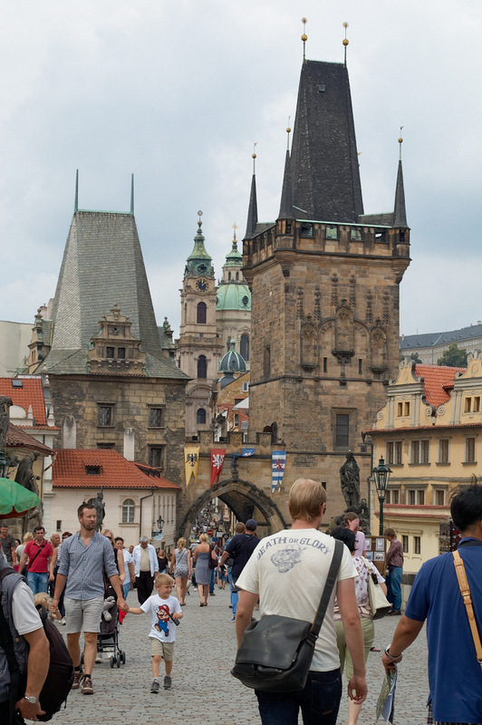 2012 07 29 Praha 319