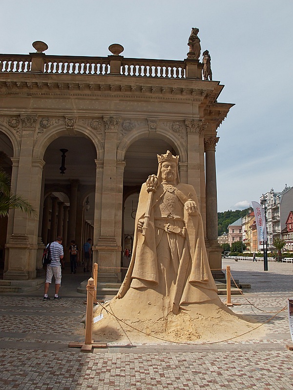 2016 07 10 KarlovyVary 090m