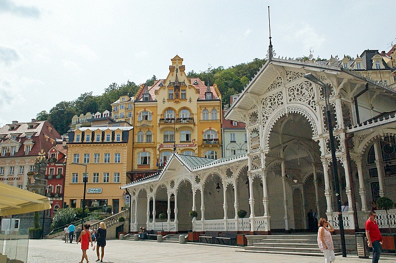 2016 07 10 KarlovyVary 143