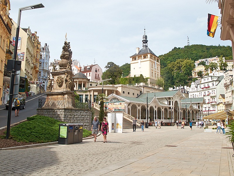 2016 07 10 KarlovyVary 219m