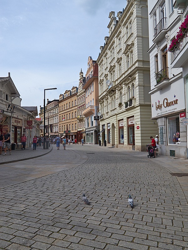 2016 07 10 KarlovyVary 254s